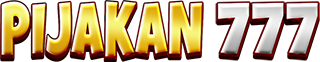 Pijakan777
